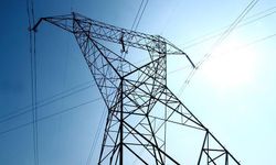 Kırklareli; 1 Mahallede Elektrik Kesintisi Var!