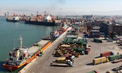 Dış Ticaret Endeksleri Ağustos Verileri Açıklandı