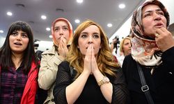 15 Bin Öğretmen Ne Zaman Atanacak?