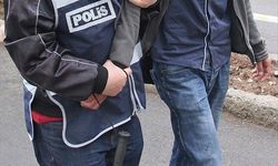 Tekirdağ'da Asayiş Olayları