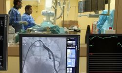 İnmeden Koruyan 6 Altın Önlem