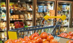 Güven Endeksleri Ekim Ayı Verileri Açıklandı