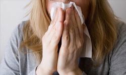 Soğuk Algınlığı Sandığınız Belirtiler Kanser De Çıkabilir!