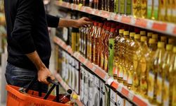 Ekim Ayı Enflasyon Rakamları Açıklandı