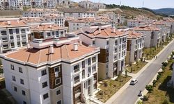 Kofçaz’a Yeni TOKİ Konutları Müjdesi