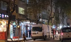 Çatıdan Düştü, Canından Oldu