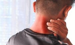 Eğitimsiz Ellerden Gelen Felç Tehlikesi!