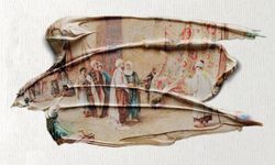 "Resimle Anlat, Ahiliği Yaşat" Yarışması İçin Başvurular Başladı