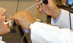 Ağız Kokusu Sosyal İlişkileri Derinden Sarsabiliyor