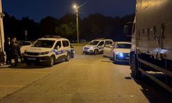 Silahlı Kavga Kanlı Bitti