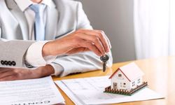 Emlak Danışmanlığı Kursu Kayıtları Başladı