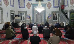 Kırklareli'nden Kısa Kısa