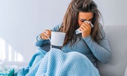 Zatürrenin Erken Belirtilerine Dikkat!