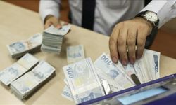 Toplam Ciro Yıllık %37,5 Arttı