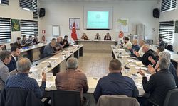 Kırklareli’nden Depremzedeler İçin Büyük Duyarlılık Örneği