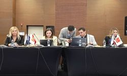 Tarımsal Sulamada Dijital Dönüşüm