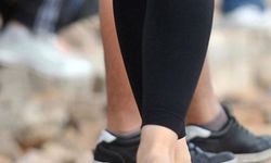 Varise Karşı 8 Etkili Önlem!