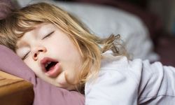 Geniz Eti Büyümesi Son Yıllarda Hızla Yaygınlaşıyor!