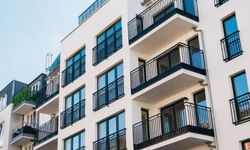 Apartmanlar Komşuluk Bağlarını Kopardı!