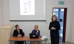 Edirne'den Kısa Kısa