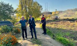 Kırklareli'nden Kısa Kısa