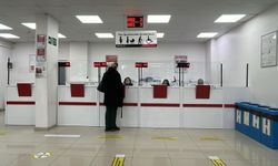 TREPAŞ’tan Özel Koşullara Sahip Müşterilere Öncelikli Hizmet Uygulaması