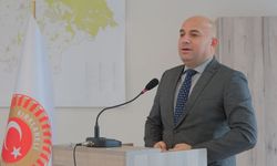 Kırklareli Hastalıktan Ari İşletme Sayısında Türkiye Birincisi