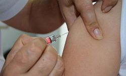 Grip Aşısı Hakkında Doğru Bilinen 7 Yanlış!