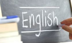 İngilizce A2 Seviyesi Kursu Kayıtları Başladı