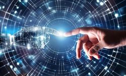 Yapay Zeka Çağında Karar Yine İnsanın!