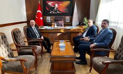 Kırklareli'nden Kısa Kısa