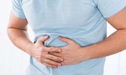 Hazımsızlık Ciddi Bir Hastalığın Belirtisi Olabilir