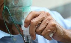 Dikkat!! Hızla Yaygınlaşıyor!