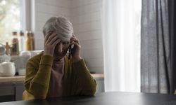 Dolandırıcılar Telefonunuzu Açıp "Alo" Demenizi Bekliyor