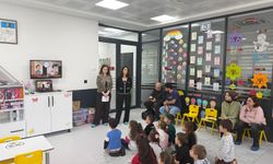 Hem Eğlenecekler Hem de Öğrenecekler