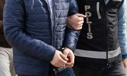 Daltonlar Dosyasında Tutuklu Sayısı 10 Oldu