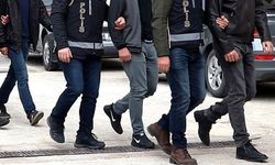 Kırklareli; Genç Kızın Öldüğü Silahlı Kavgaya İlişkin Gözaltı Sayısı 16 Oldu