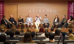 Pankreas Kanseri Tedavisinde Umutları Artıran Gelişmeler Anlatıldı!