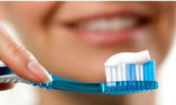 Florürün Dozu Önemli, Fazlası Zararlı!