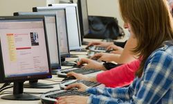 Bilgisayar İşletmenliği (Operatörlüğü) Kursu Kayıtları Başladı