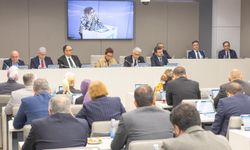 BİK’ten Özgün Haber Üretimini Destekleyen Düzenleme