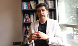 Evlilik Dönüşüyor, Solo Yaşam Yükseliyor!