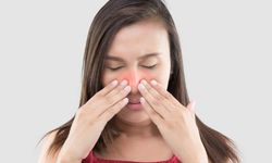 Dikkat! Burun Eti Büyümesine Yol Açabilir