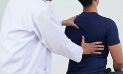 Dikkat! Bel Kaymasının Belirtisi Olabilir!