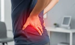 Uzun Süren Ağrı ve Uyuşukluk İhmal Edilmemeli!