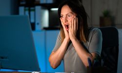 Sahte Fırsatlara Dikkat!