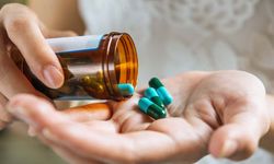 Dikkat! Yanlış Kullanım Özellikle Çocukların Hayatını Riske Atıyor!