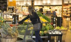 Ekonomik Güven Endeksi 99,5 Oldu