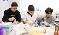 Öğrenci Tanılama ve Yerleştirme Kılavuzu Yayımlandı