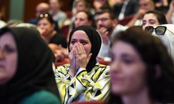 15 Bin Öğretmen İçin Tercih Süreci Başladı